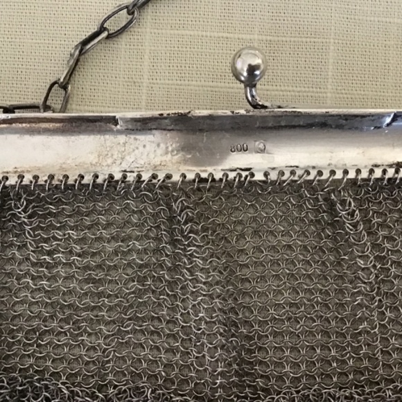 Bag - Picture 2 of 2